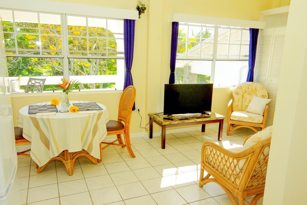 One Hamilton Place - Emerald Choiseul Buitenkant foto